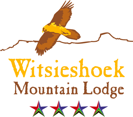 Witsieshoek Mountain Lodge